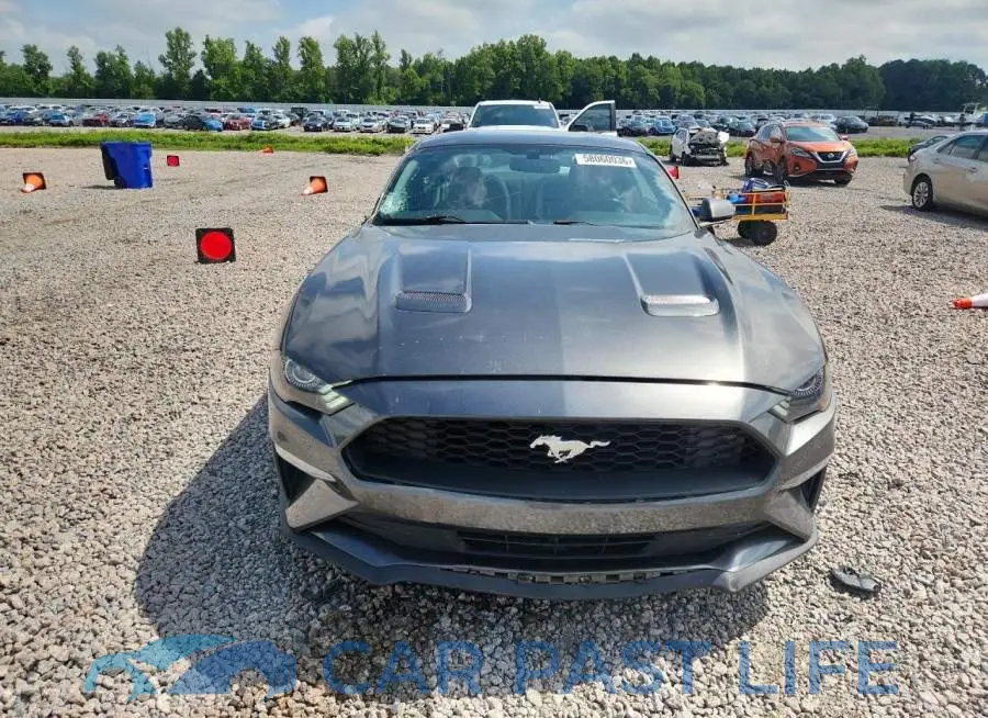 1FA6P8TH3J5120889# 5