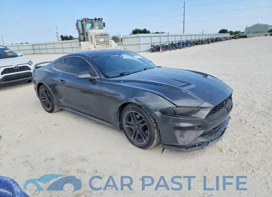 1FA6P8THXK5133236# 4