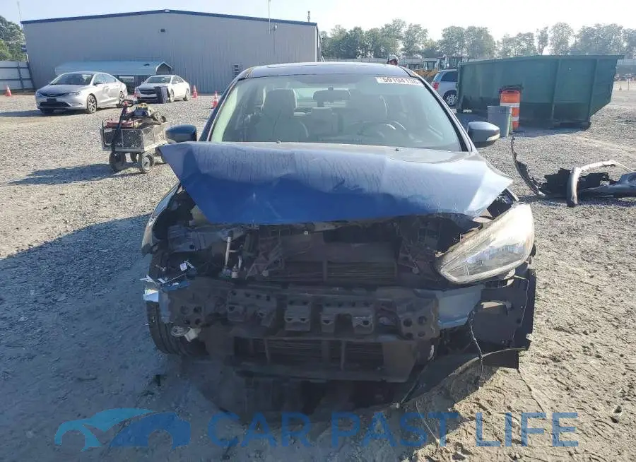 1FADP3J23JL200777# 5