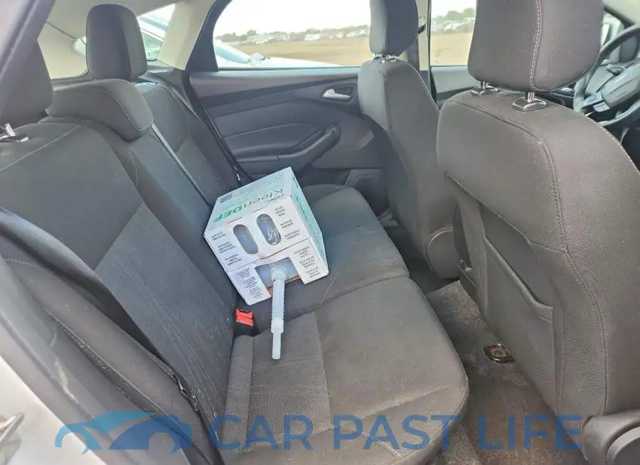 1FADP3K25JL280100# 10