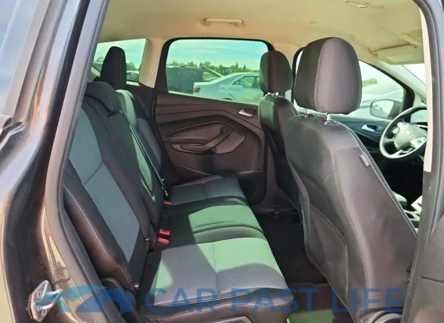 1FADP5EU9HL118280# 11