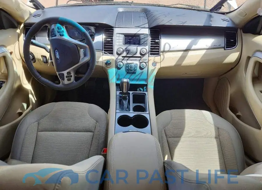 1FAHP2E80JG125359# 8