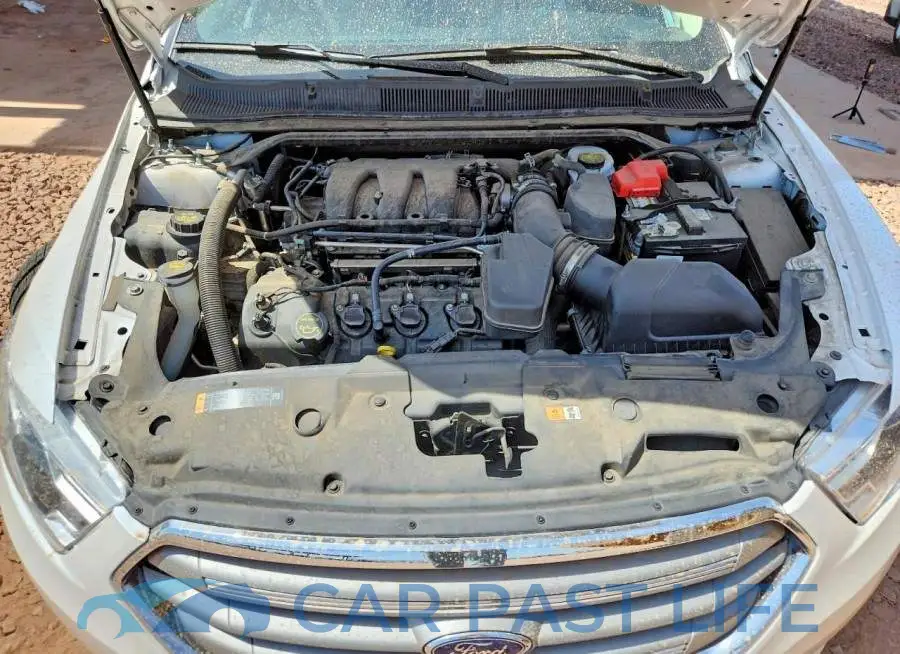 1FAHP2E80JG125359# 11