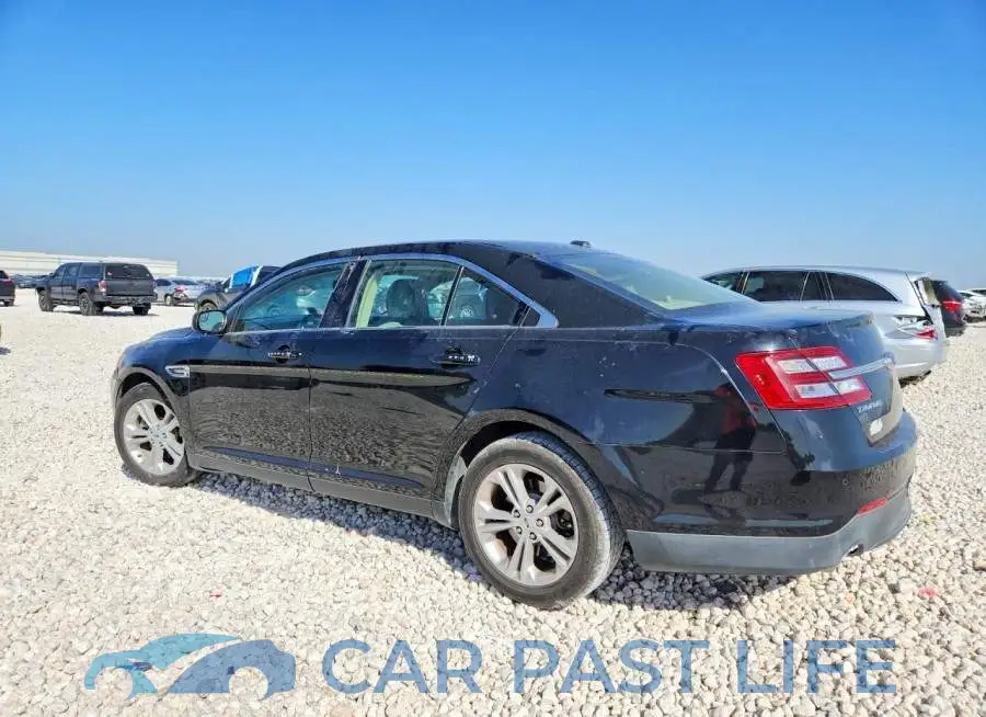1FAHP2E81HG113697# 2
