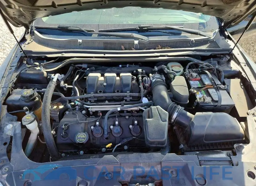 1FAHP2E81HG113697# 11