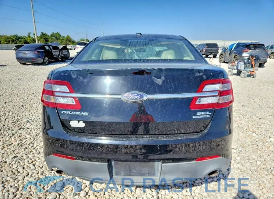 1FAHP2E81HG113697# 6