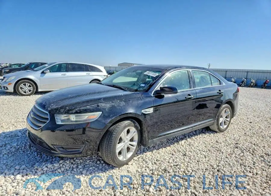 1FAHP2E81HG113697# 1