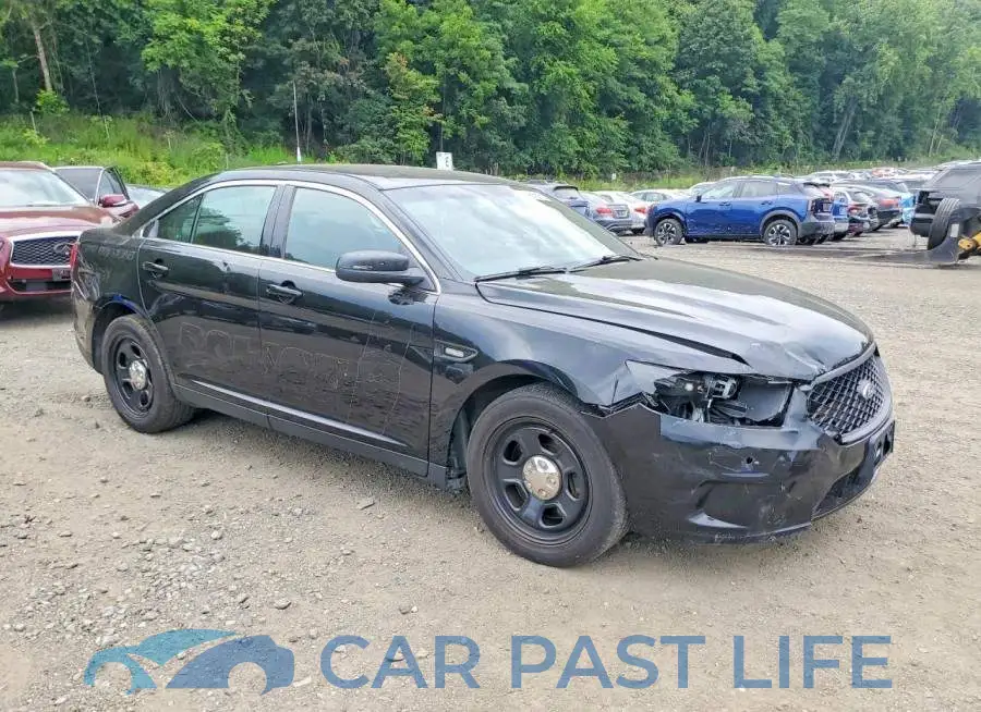 1FAHP2MK6KG112159# 4