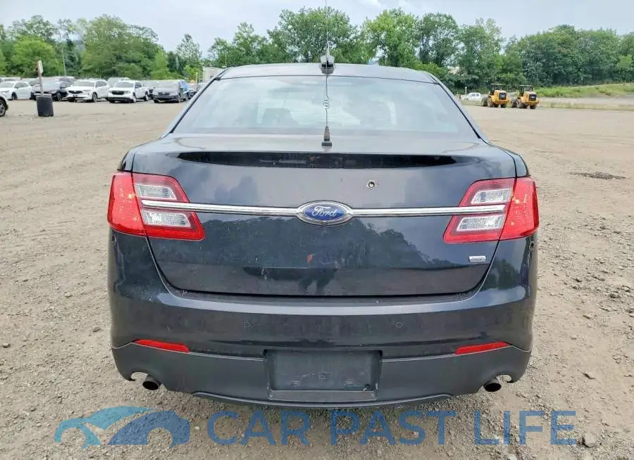 1FAHP2MK6KG112159# 6