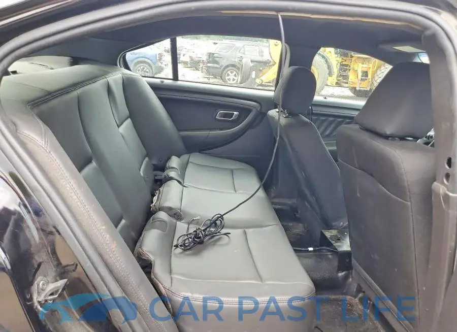 1FAHP2MK6KG112159# 10