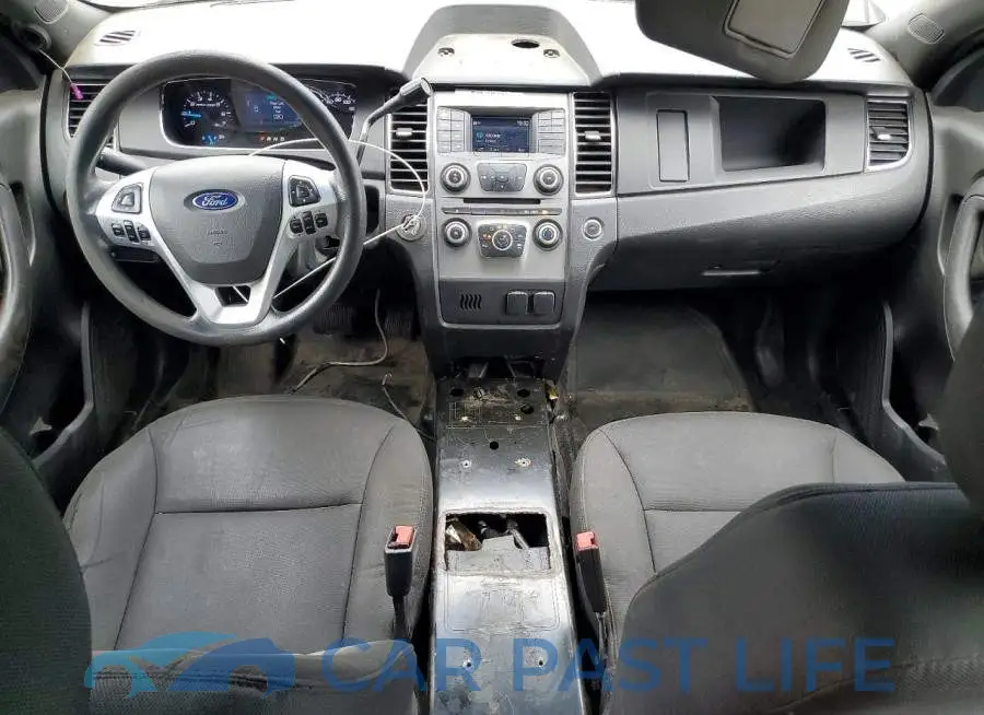 1FAHP2MK6KG112159# 8