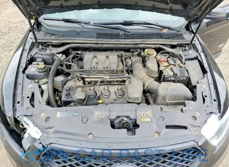 1FAHP2MK6KG112159# 11
