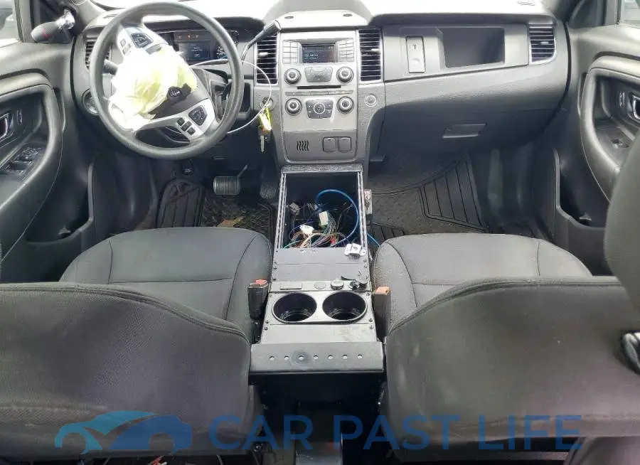 1FAHP2MK8KG113572# 8