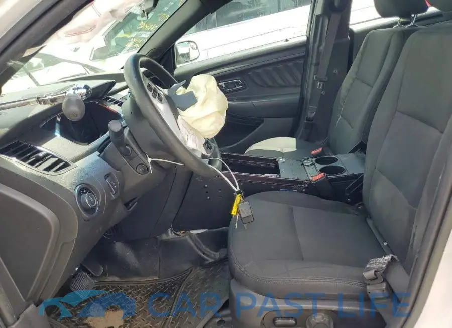 1FAHP2MK8KG113572# 7