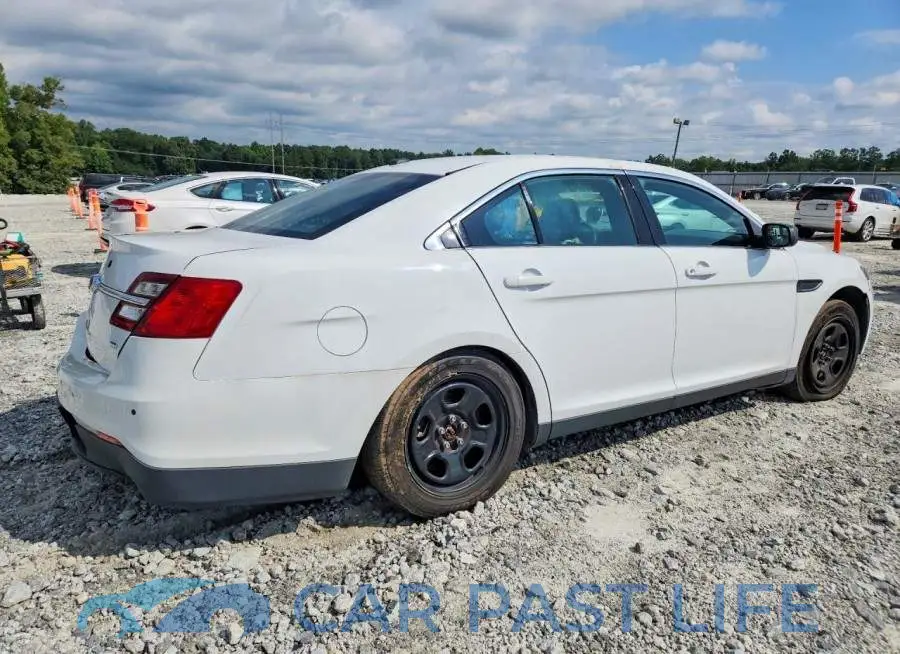 1FAHP2MK8KG113572# 3