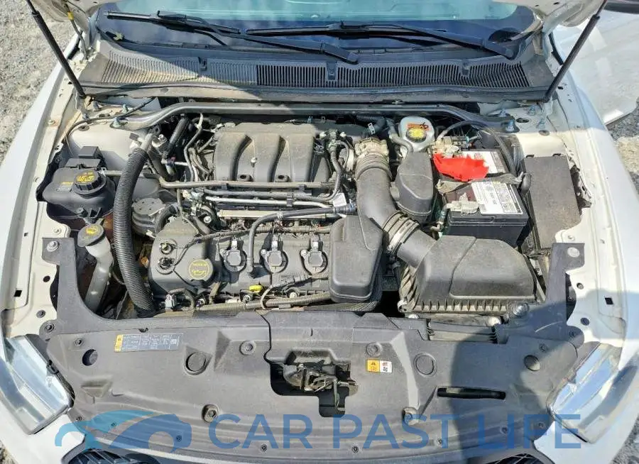 1FAHP2MK8KG113572# 11