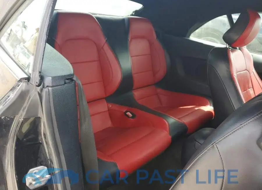 1FATP8UH1J5117782# 10
