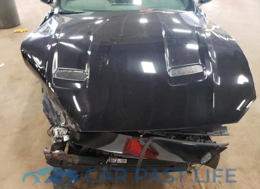 1FATP8UH4L5113325# 11