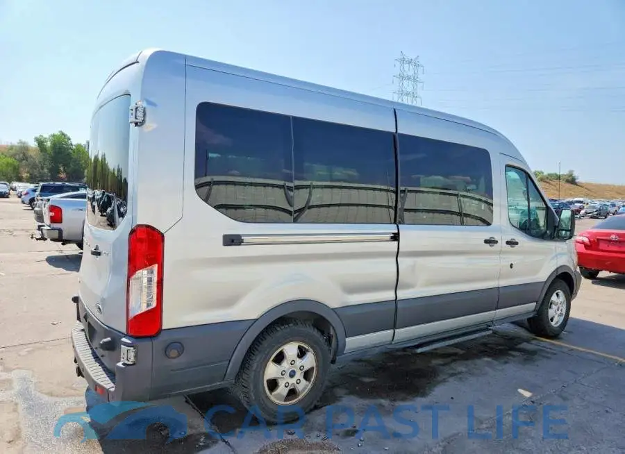 1FBAX2CG2HKB15630# 3