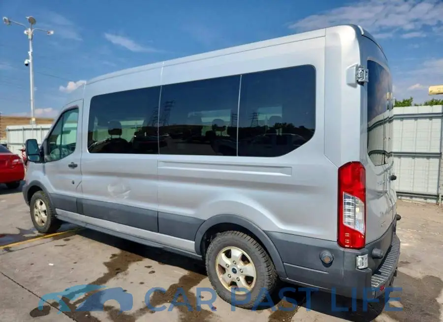 1FBAX2CG2HKB15630# 2