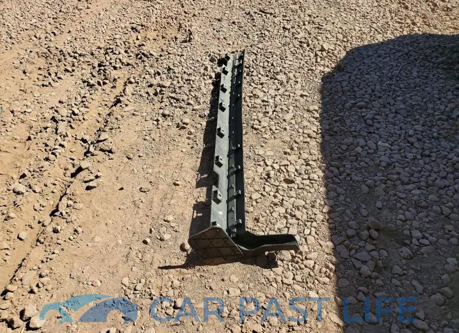 1FMCU9HD6JUB52920# 13
