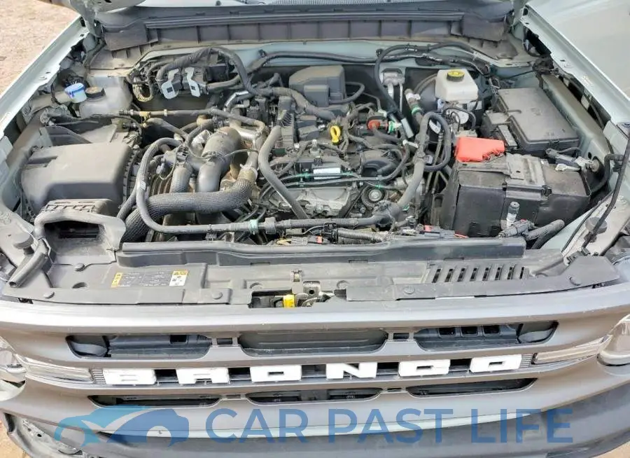1FMDE5BH8MLA84183# 12