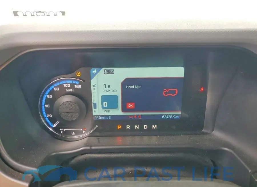 1FMDE5BH8MLA84183# 9
