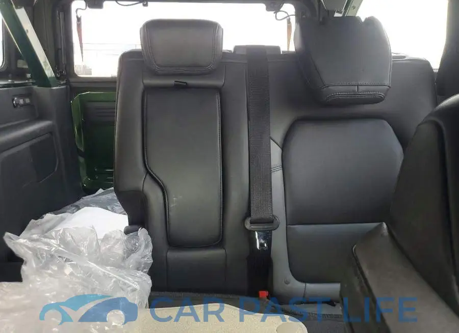 1FMDE7BH9RLB50372# 10