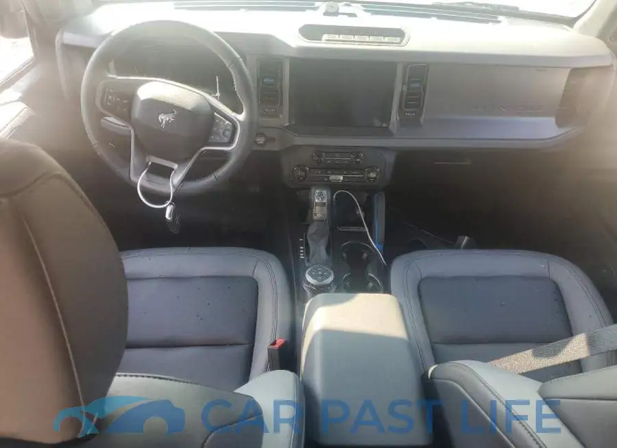 1FMEE1BP7RLB48919# 8