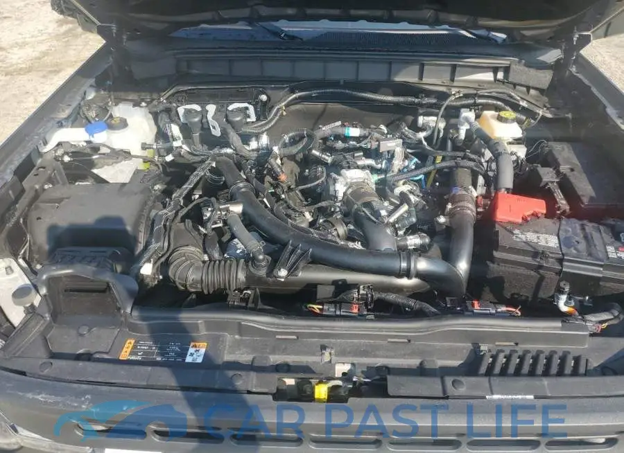 1FMEE1BP7RLB48919# 12