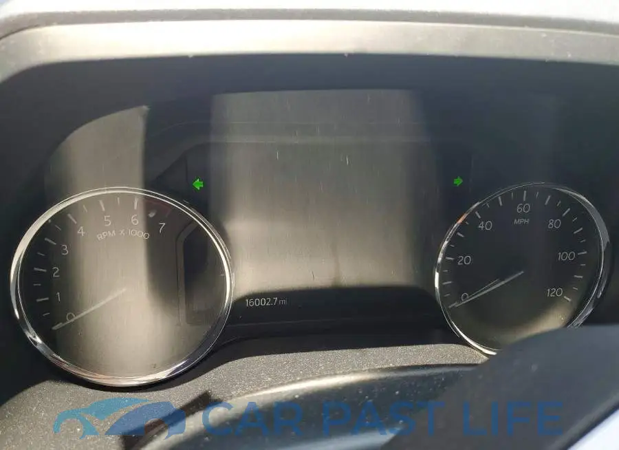 1FMJK1H85REA89008# 9