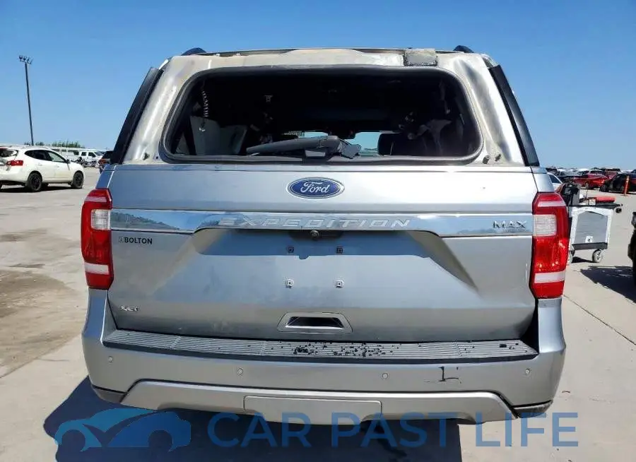 1FMJK1HTXLEA96676# 6