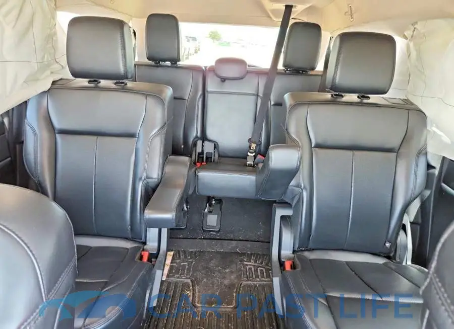1FMJK1J84REA36780# 10