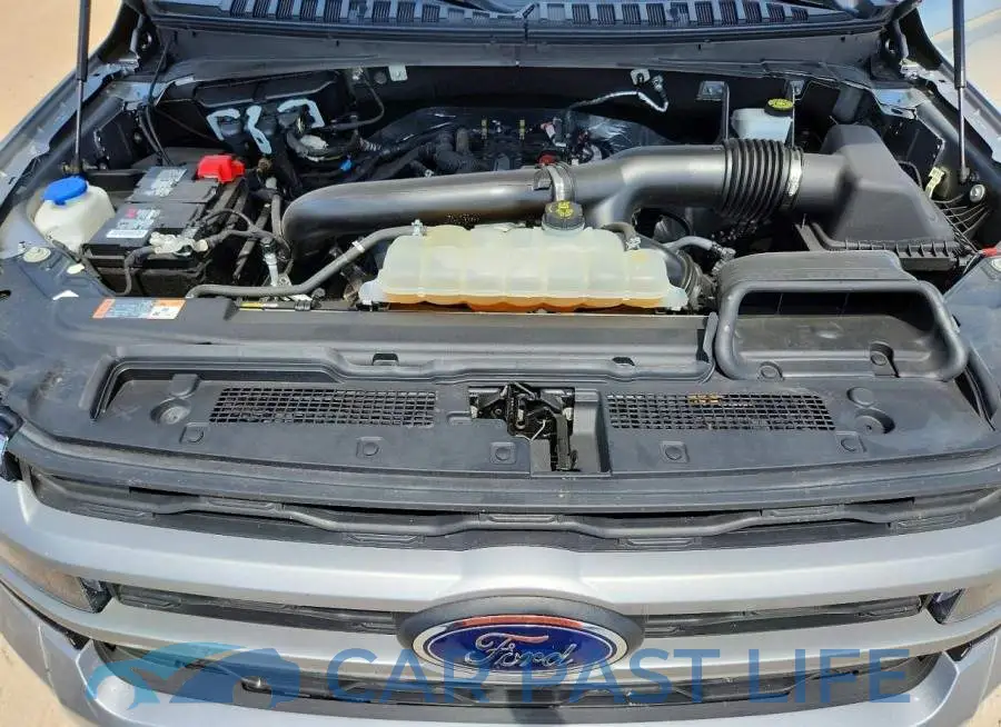 1FMJK1J84REA36780# 12