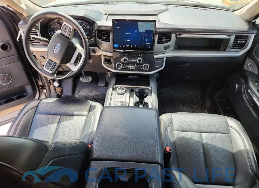 1FMJK1J84REA36780# 8