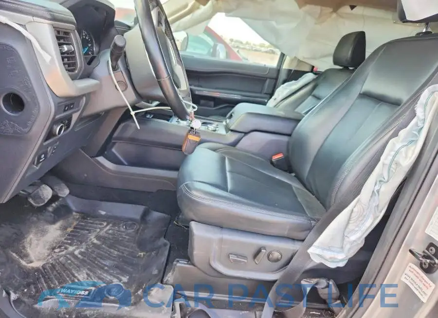 1FMJK1J84REA36780# 7