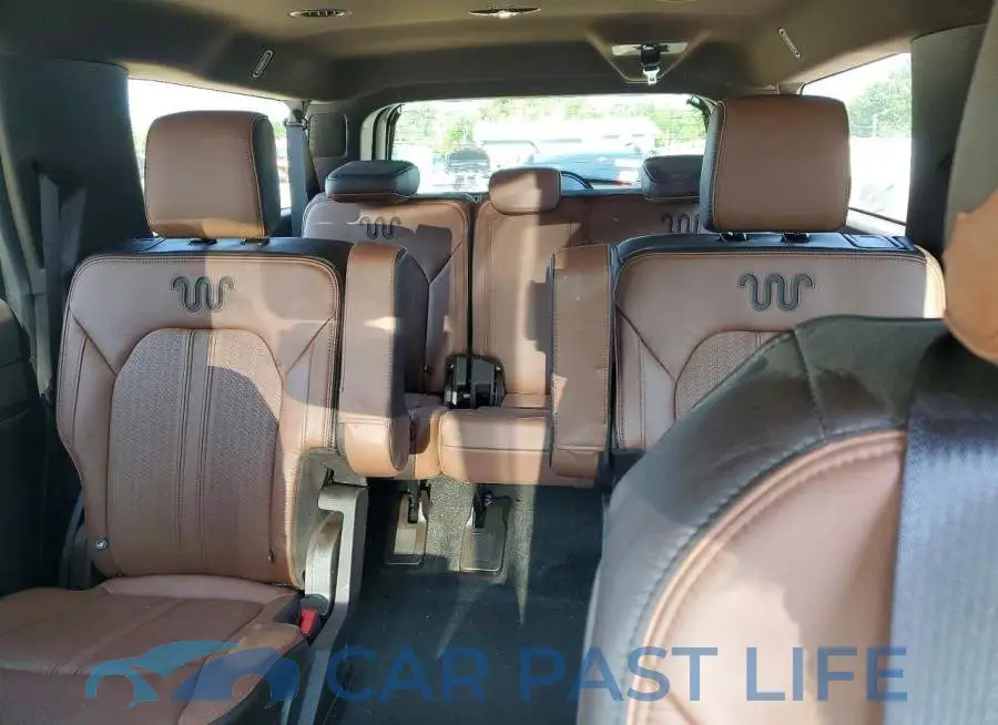 1FMJK1P84REA86540# 10
