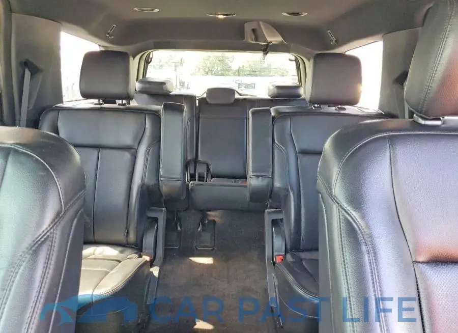 1FMJU1HT4LEA91290# 10