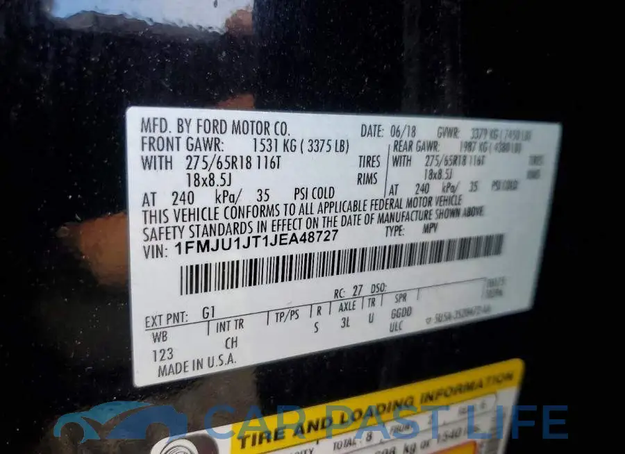 1FMJU1JT1JEA48727# 13