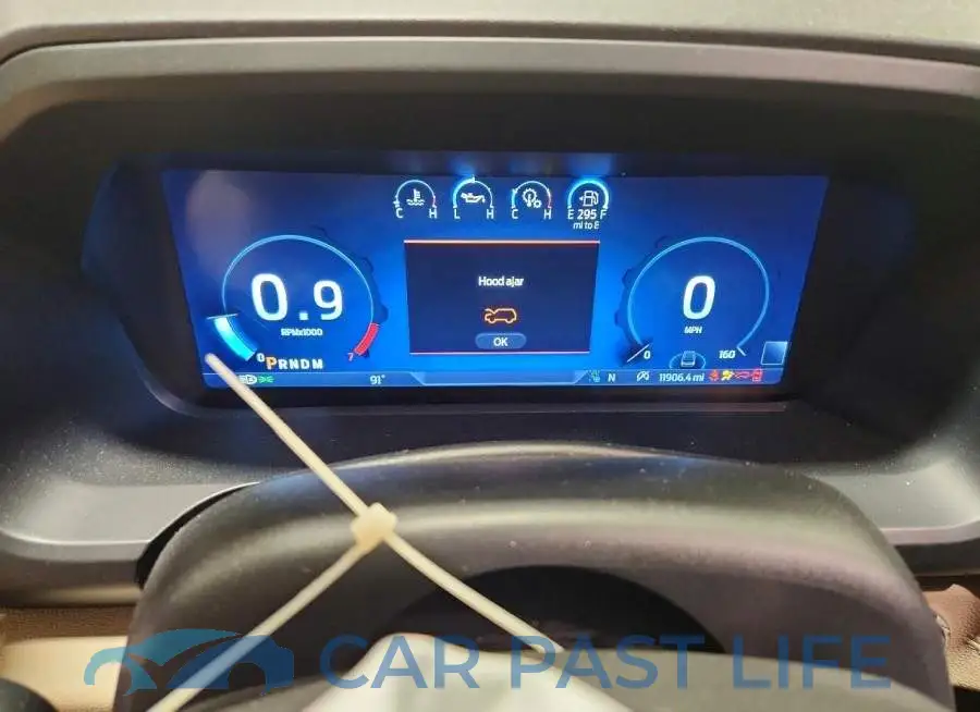 1FMJU2A83REA79183# 9