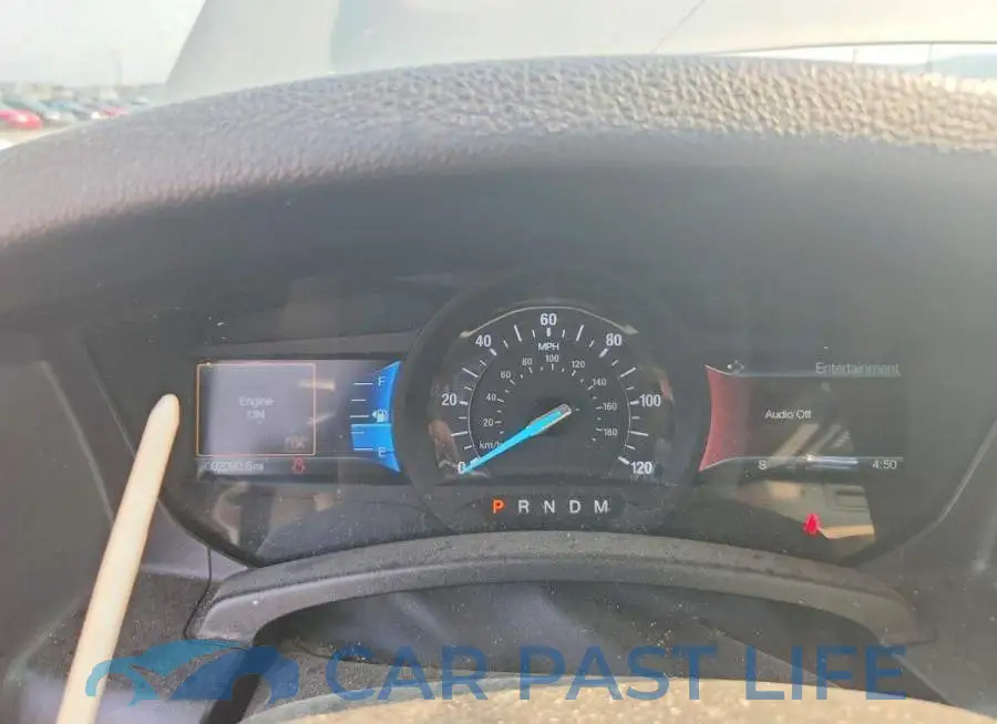 1FMJU2AT1HEA33645# 9