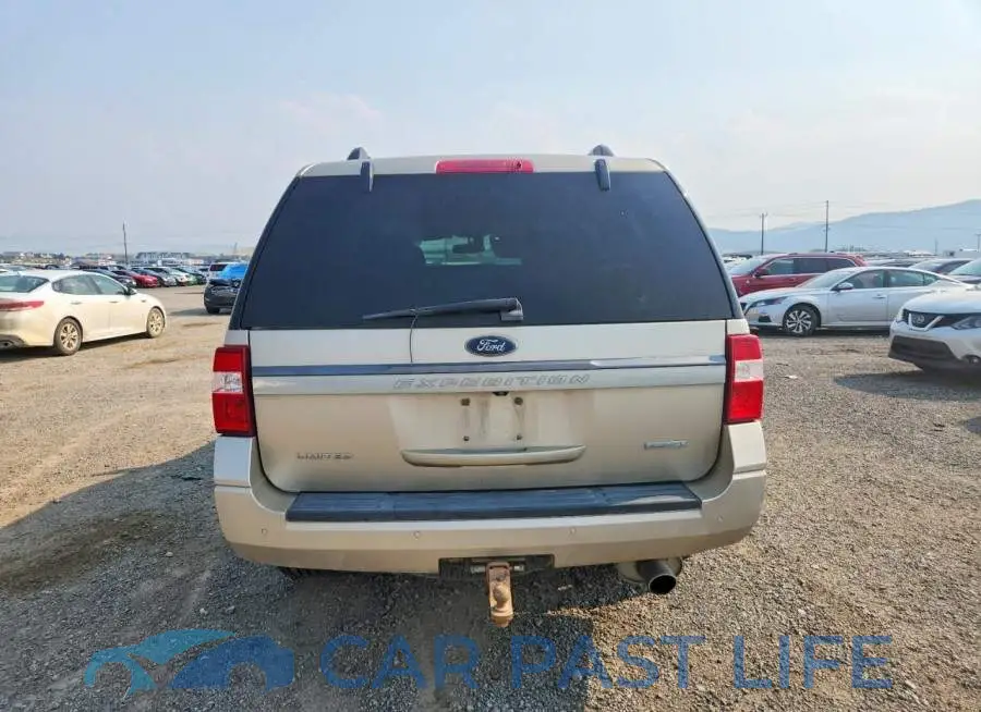 1FMJU2AT1HEA33645# 6
