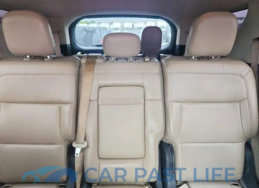1FMSK7DH5LGA89390# 10