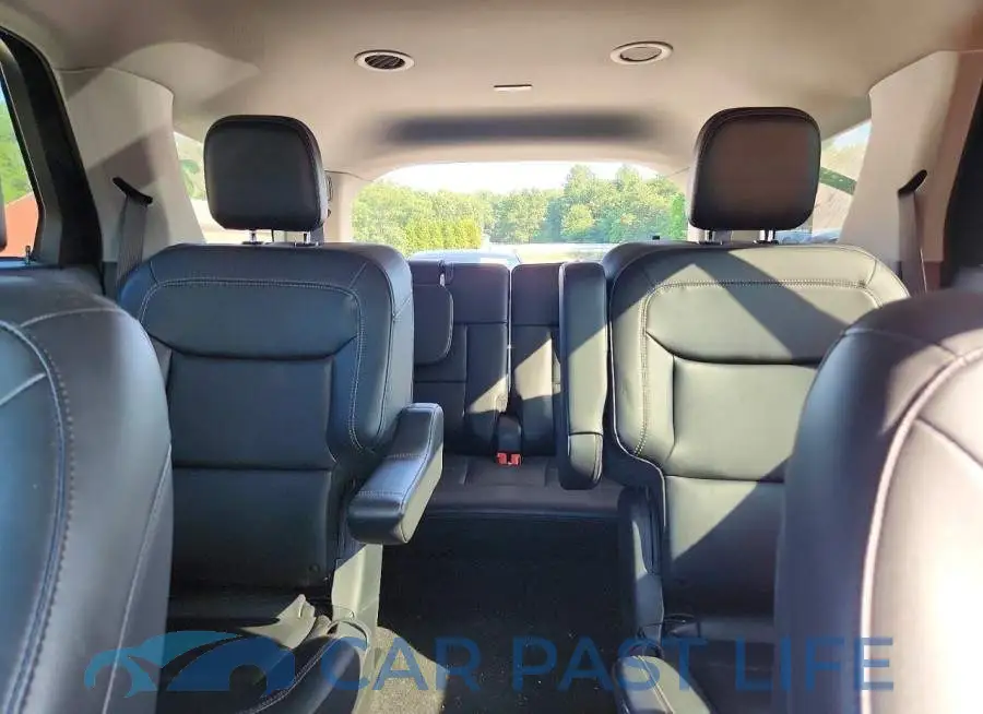 1FMSK7DH7RGA84457# 10