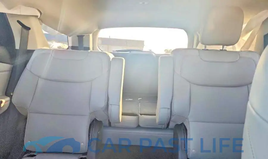 1FMUK8DH7TGA99577# 10