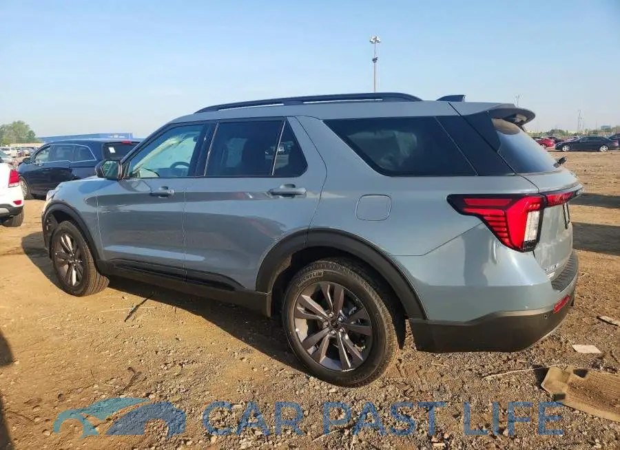 1FMUK8DH7TGA99577# 2