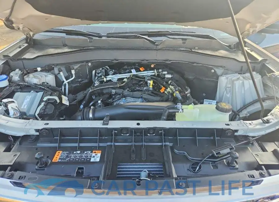 1FMUK8DH7TGA99577# 12