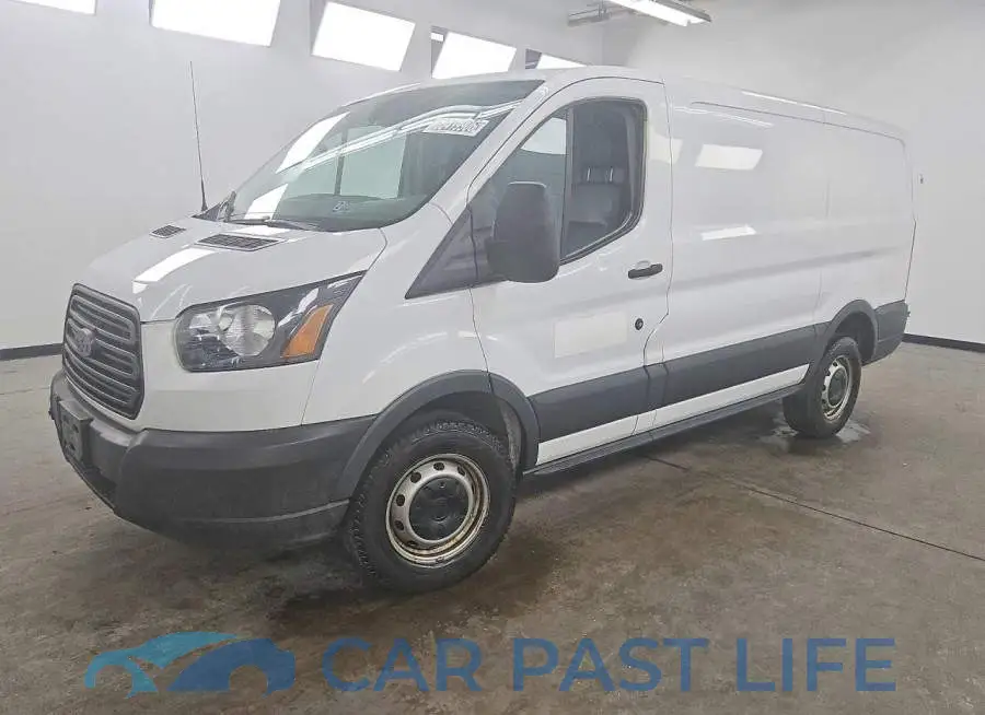1FTBW1ZG5JKB15499# 1