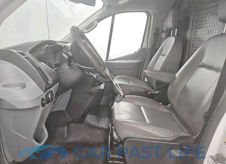 1FTBW1ZG5JKB15499# 7