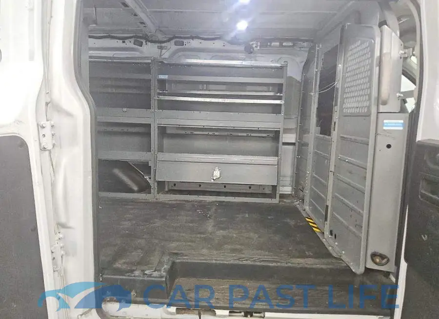 1FTBW1ZG5JKB15499# 11